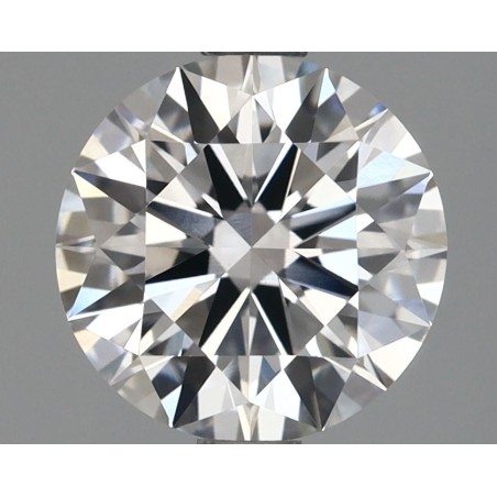 Diament laboratoryjny szlif okrągły, 1.69ct, VVS2, E, IGI LG687523818