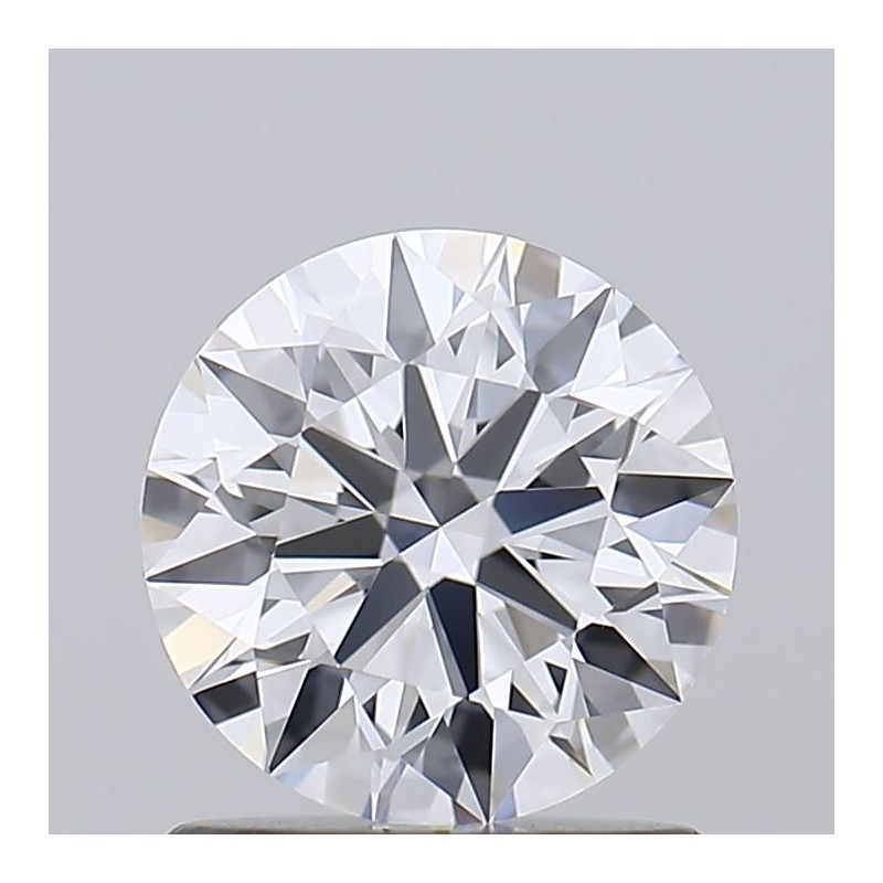 Diament laboratoryjny szlif okrągły, 1.05ct, IF, D, IGI LG755514285 Diament laboratoryjny szlif okrągły, 1.05ct, IF, D, IGI LG755514285