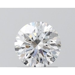 Diament laboratoryjny szlif okrągły, 1.04ct, VVS1, E, IGI LG705541822