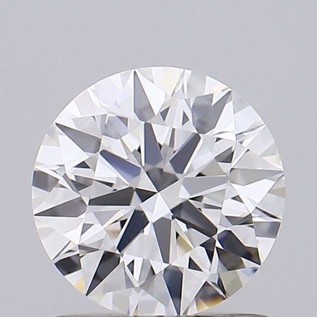 Diament laboratoryjny szlif okrągły, 0.98ct, VVS1, D, IGI LG755526820