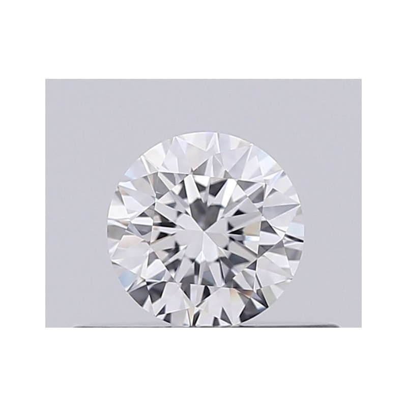 Diament szlif okrągły, 0.3ct, VVS1, F, GIA 1533980526 Diament szlif okrągły, 0.3ct, VVS1, F, GIA 1533980526