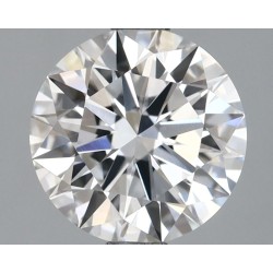 Diament laboratoryjny szlif okrągły, 1.64ct, VVS2, D, IGI LG687584089