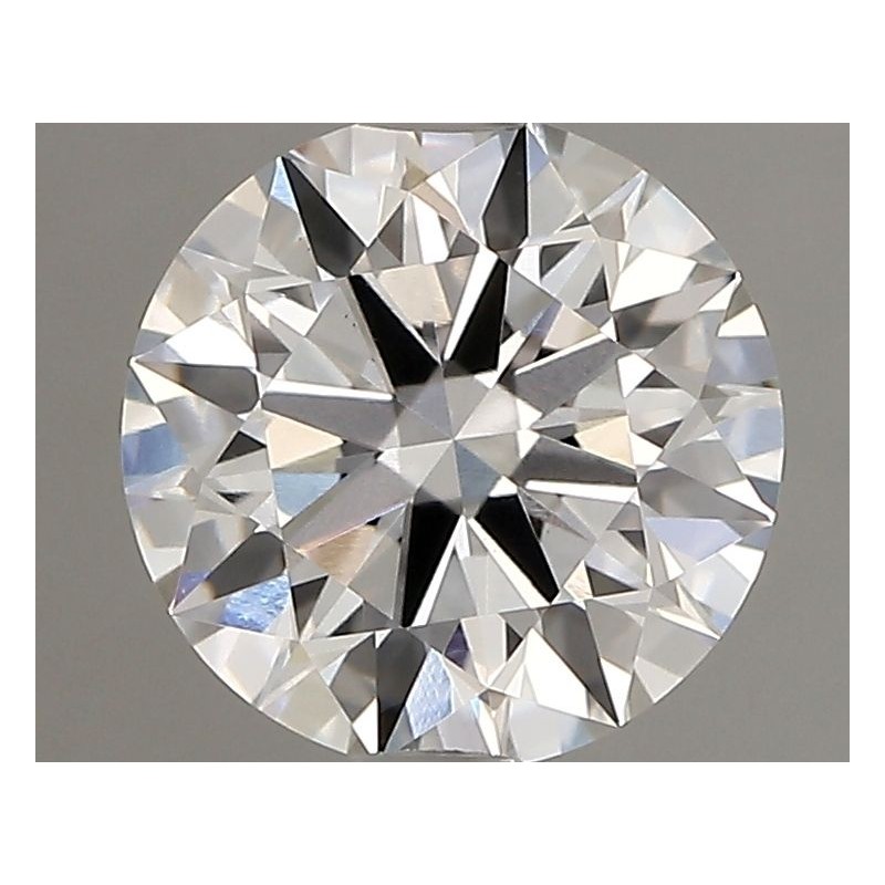 Diament laboratoryjny szlif okrągły, 1.42ct, VVS2, D, IGI LG758576803 Diament laboratoryjny szlif okrągły, 1.42ct, VVS2, D, IGI LG758576803