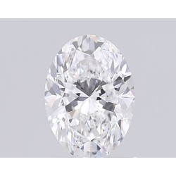 Diament szlif owalny, 1ct, VS2, E, GIA 1539884190
