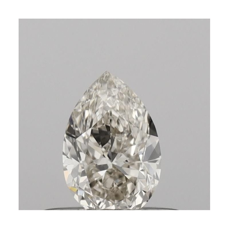 Diament szlif gruszkowy, 0.31ct, VS1, I, IGI 734508886 Diament szlif gruszkowy, 0.31ct, VS1, I, IGI 734508886