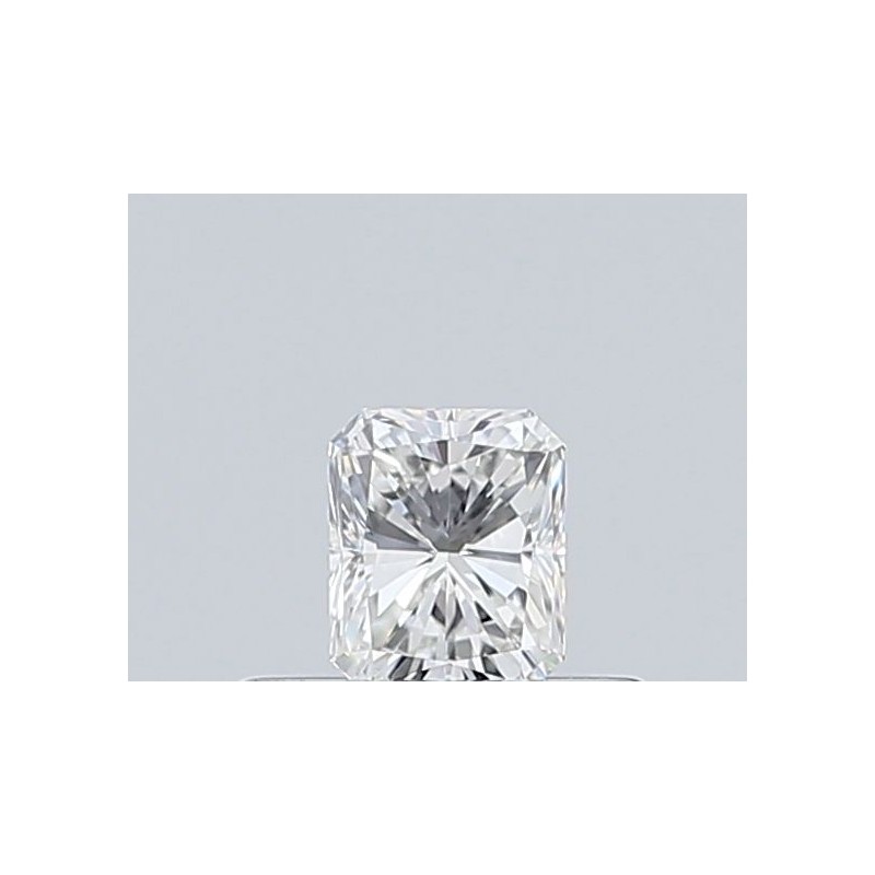 Diament radiant, 0.3ct, VVS2, H, GIA 5526165467