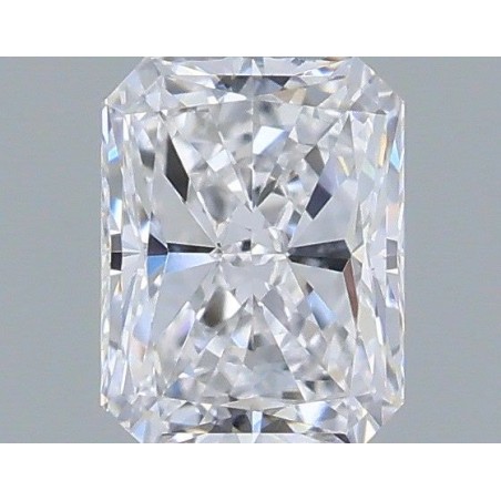 Diament radiant, 0.3ct, VVS2, E, GIA 2536280710