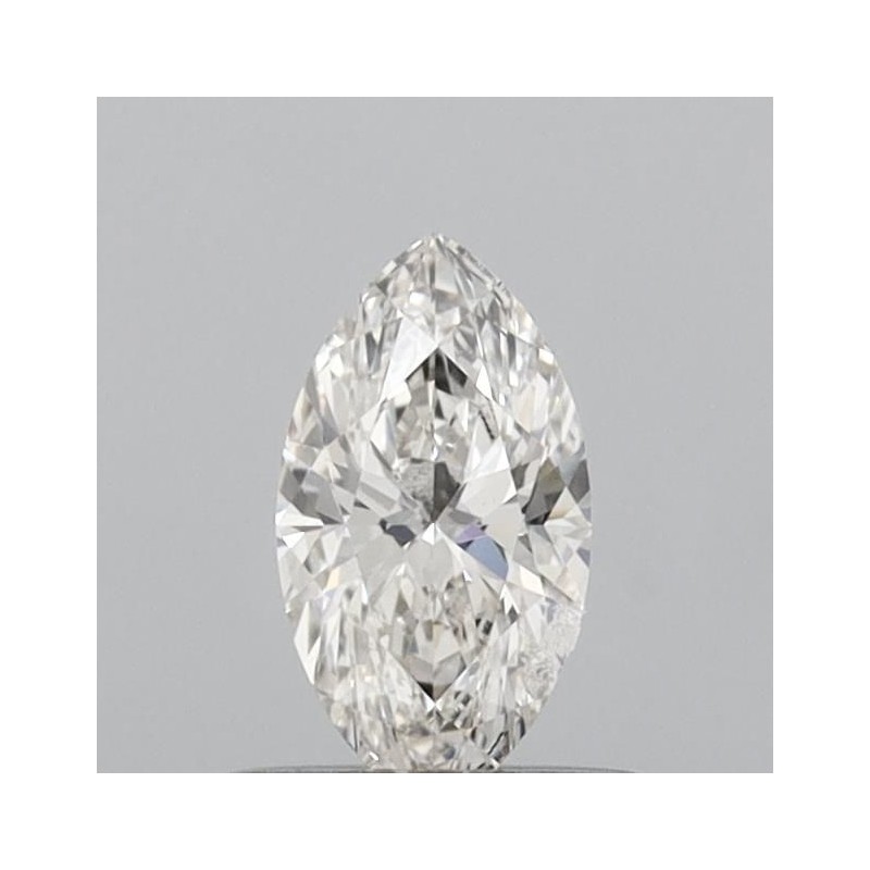Diament markiza, 0.4ct, VVS1, H, IGI 719523995 Diament markiza, 0.4ct, VVS1, H, IGI 719523995