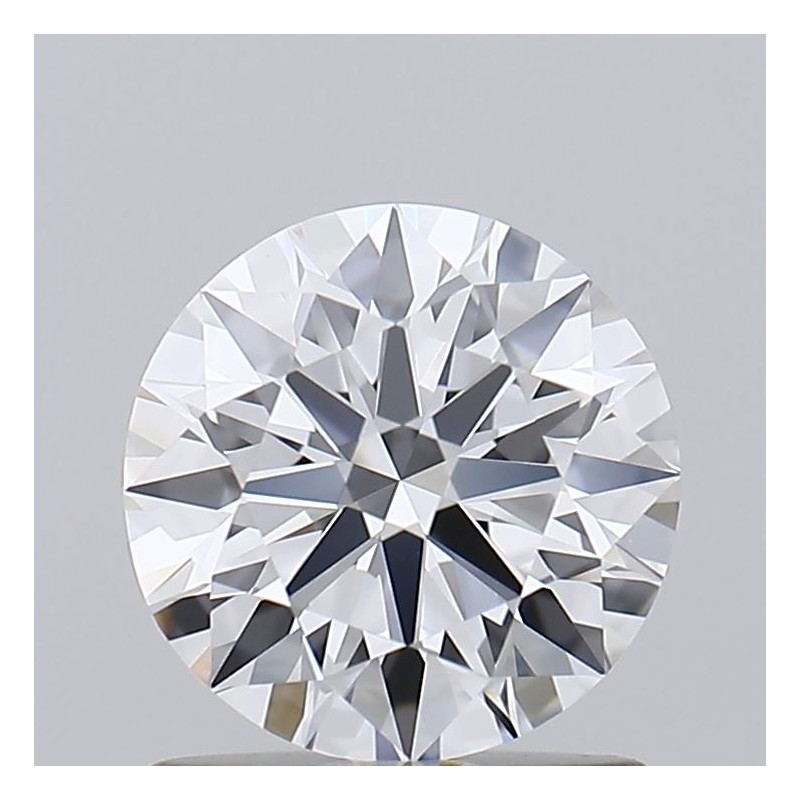Diament laboratoryjny szlif okrągły, 1.04ct, VVS1, D, IGI LG758514456 Diament laboratoryjny szlif okrągły, 1.04ct, VVS1, D, IGI LG758514456