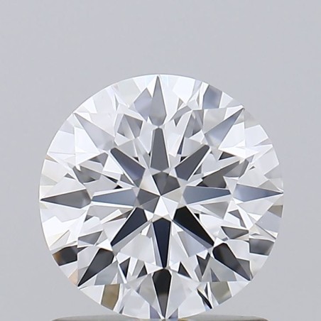 Diament laboratoryjny szlif okrągły, 1.04ct, VVS1, D, IGI LG758514456