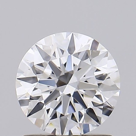 Diament laboratoryjny szlif okrągły, 1.08ct, VVS2, D, IGI LG758514365
