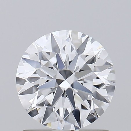Diament laboratoryjny szlif okrągły, 1.04ct, VVS1, E, IGI LG758514449