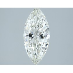 Diament markiza, 1.5ct, VVS2, I, IGI 749558560