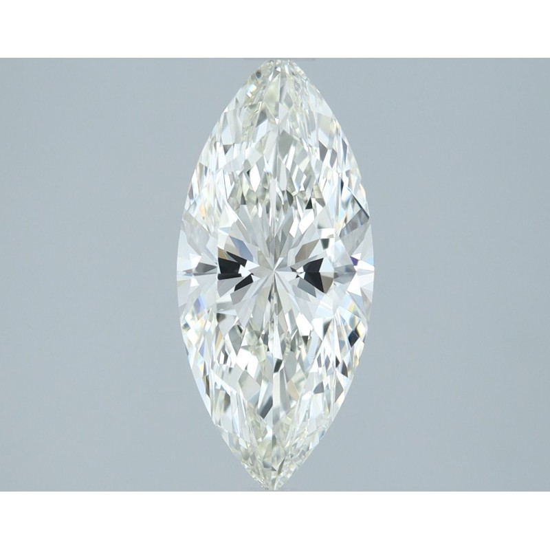 Diament markiza, 1.5ct, VVS2, I, IGI 749558560