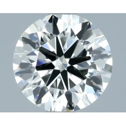 Diament szlif okrągły, 1.2ct, VS2, I, IGI 704514819