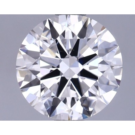 Diament laboratoryjny szlif okrągły, 1.44ct, VVS2, F, IGI LG622475059