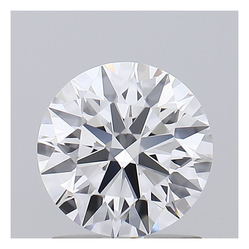 Diament laboratoryjny szlif okrągły, 1.07ct, IF, D, IGI LG758514632 Diament laboratoryjny szlif okrągły, 1.07ct, IF, D, IGI LG758514632