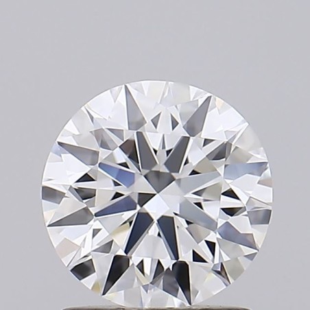 Diament laboratoryjny szlif okrągły, 1.23ct, IF, D, IGI LG758514771