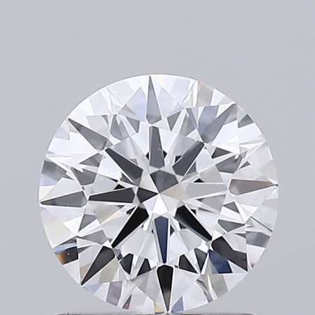 Diament laboratoryjny szlif okrągły, 1.07ct, VVS2, D, IGI LG756584166