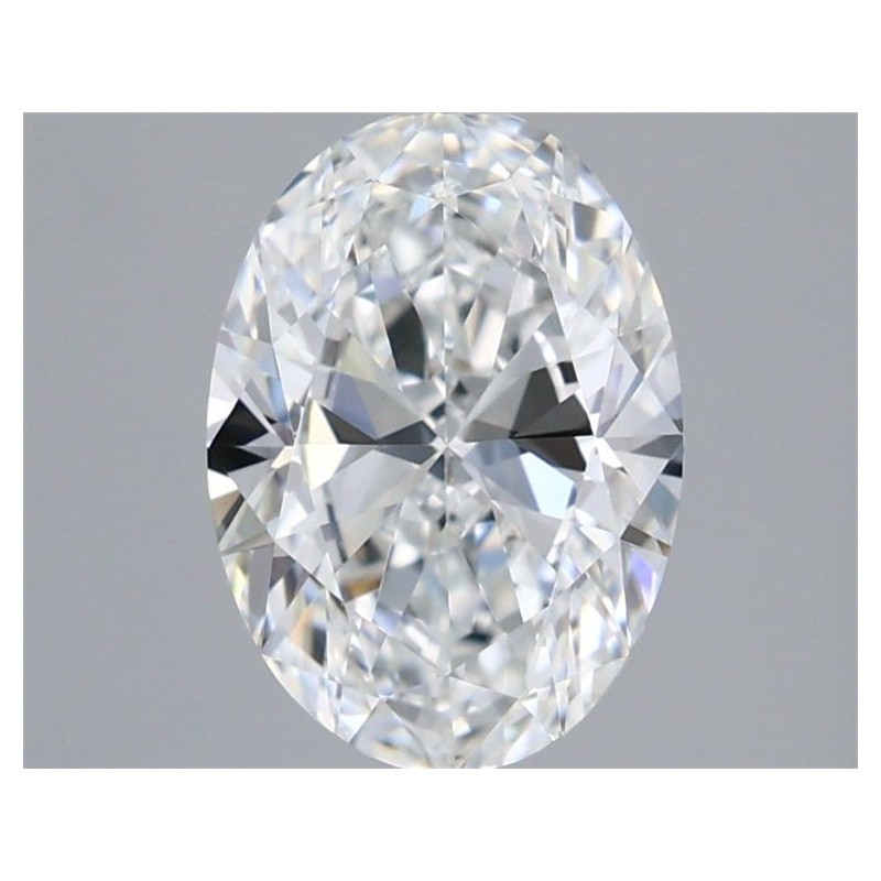 Diament szlif owalny, 1.5ct, VVS1, D, GIA 1538537625 Diament szlif owalny, 1.5ct, VVS1, D, GIA 1538537625