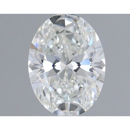 Diament szlif owalny, 0.61ct, VS1, E, GIA 2516663723