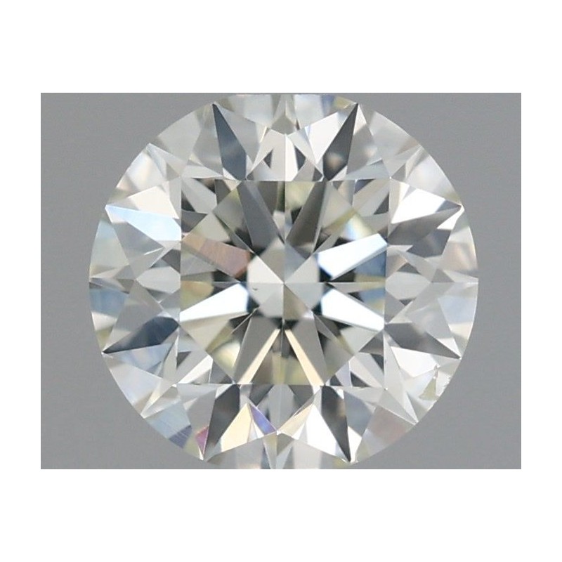 Diament szlif okrągły, 0.7ct, VS2, G, IGI 652451633 Diament szlif okrągły, 0.7ct, VS2, G, IGI 652451633