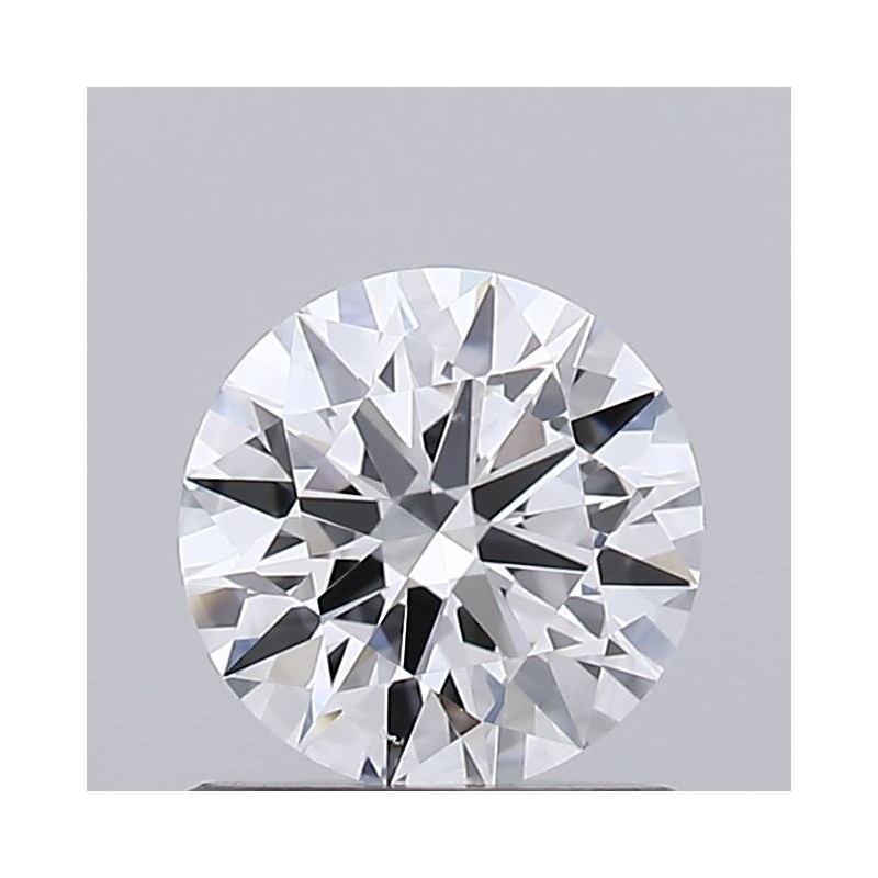 Diament laboratoryjny szlif okrągły, 0.71ct, VVS1, D, IGI LG756584094 Diament laboratoryjny szlif okrągły, 0.71ct, VVS1, D, IGI LG756584094