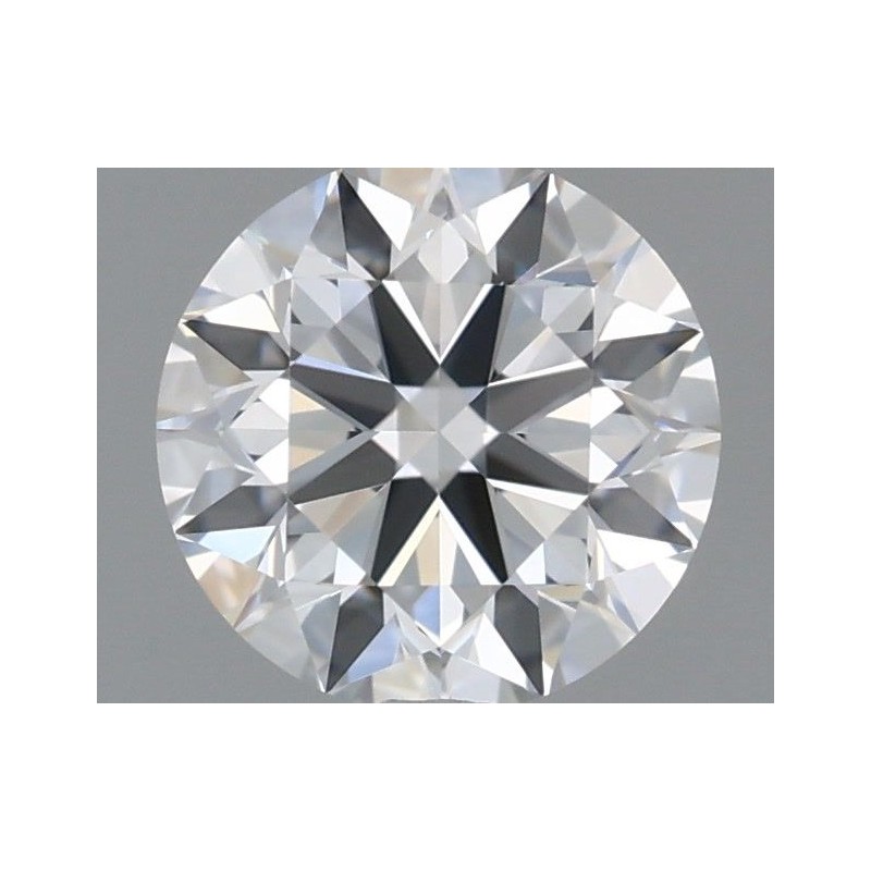 Diament szlif okrągły, 0.77ct, VVS1, E, GIA 5523816364 Diament szlif okrągły, 0.77ct, VVS1, E, GIA 5523816364