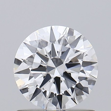 Diament laboratoryjny szlif okrągły, 0.84ct, VVS1, D, IGI LG758517655