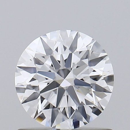 Diament laboratoryjny szlif okrągły, 0.81ct, VVS1, D, IGI LG758517678