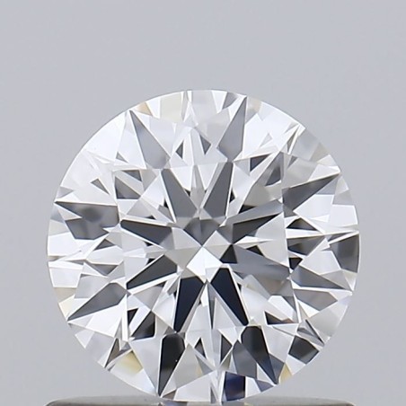Diament laboratoryjny szlif okrągły, 0.74ct, VVS1, D, IGI LG758517652