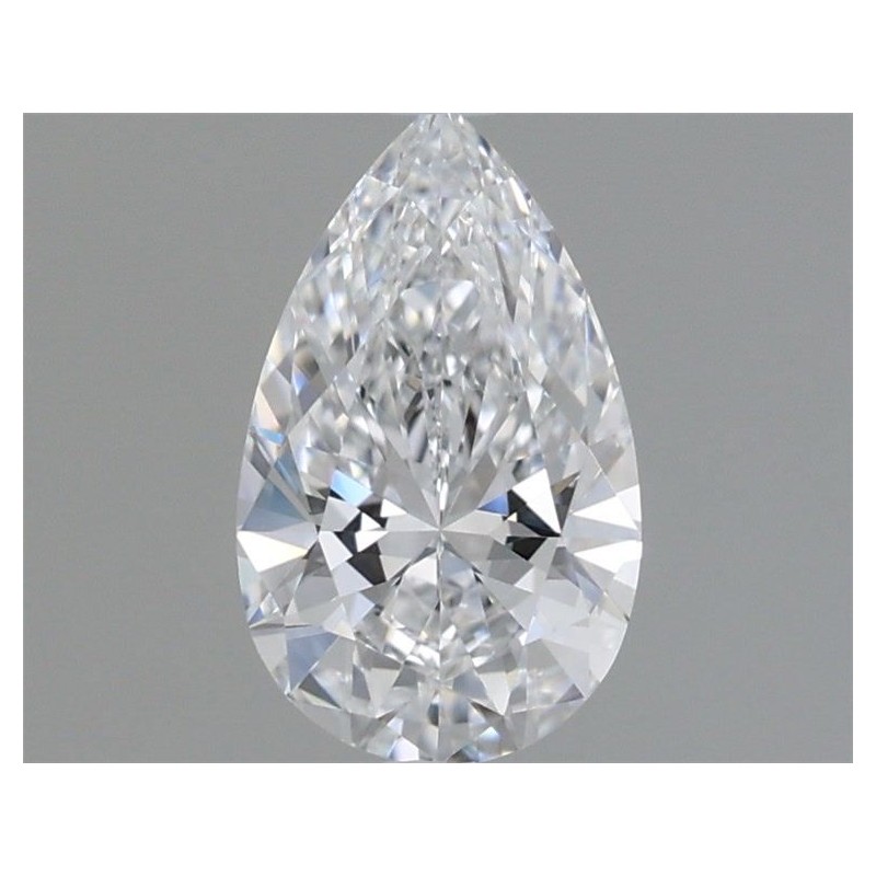 Diament szlif gruszkowy, 1.1ct, VVS1, D, GIA 2534286504 Diament szlif gruszkowy, 1.1ct, VVS1, D, GIA 2534286504