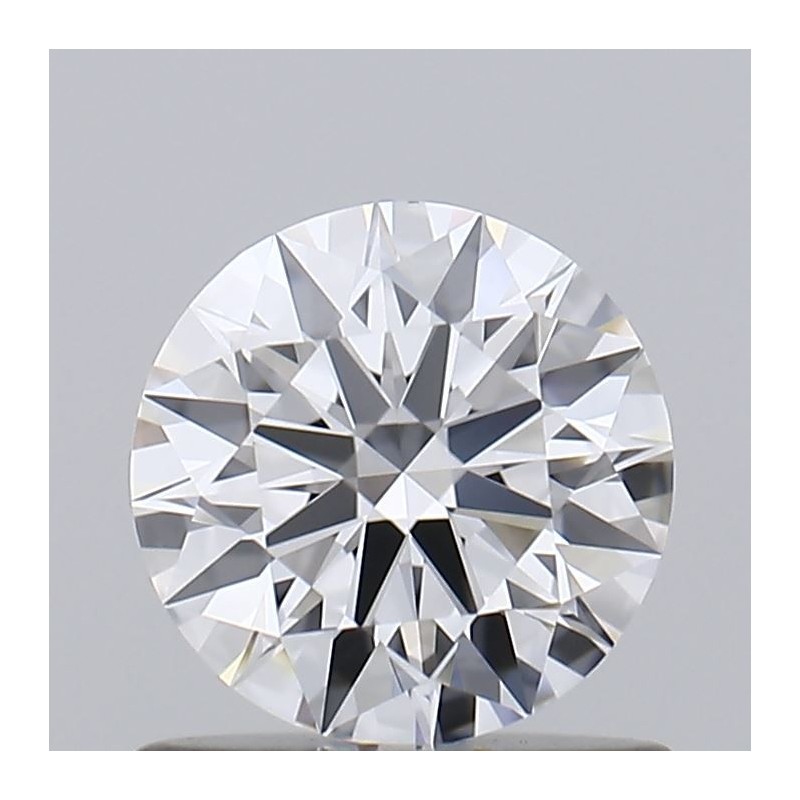 Diament laboratoryjny szlif okrągły, 0.75ct, VVS1, D, IGI LG758517677 Diament laboratoryjny szlif okrągły, 0.75ct, VVS1, D, IGI LG758517677