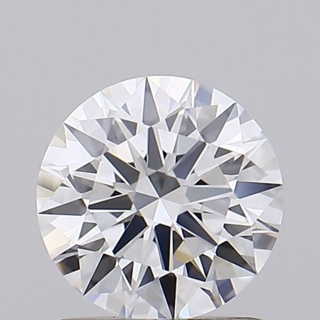 Diament laboratoryjny szlif okrągły, 1.04ct, VVS1, D, IGI LG754570589