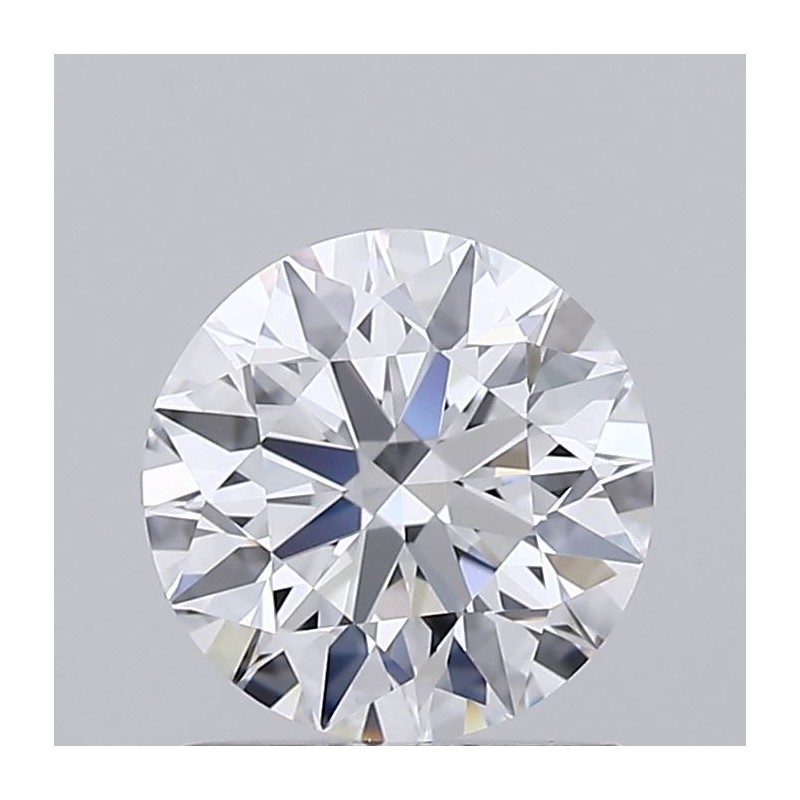 Diament laboratoryjny szlif okrągły, 1ct, VVS1, D, IGI LG758514459 Diament laboratoryjny szlif okrągły, 1ct, VVS1, D, IGI LG758514459