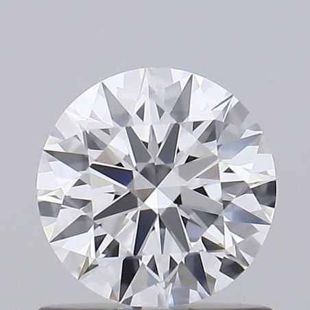 Diament laboratoryjny szlif okrągły, 0.76ct, VVS1, D, IGI LG758517688