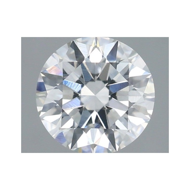 Diament szlif okrągły, 1.2ct, VVS2, E, GIA 5526733259