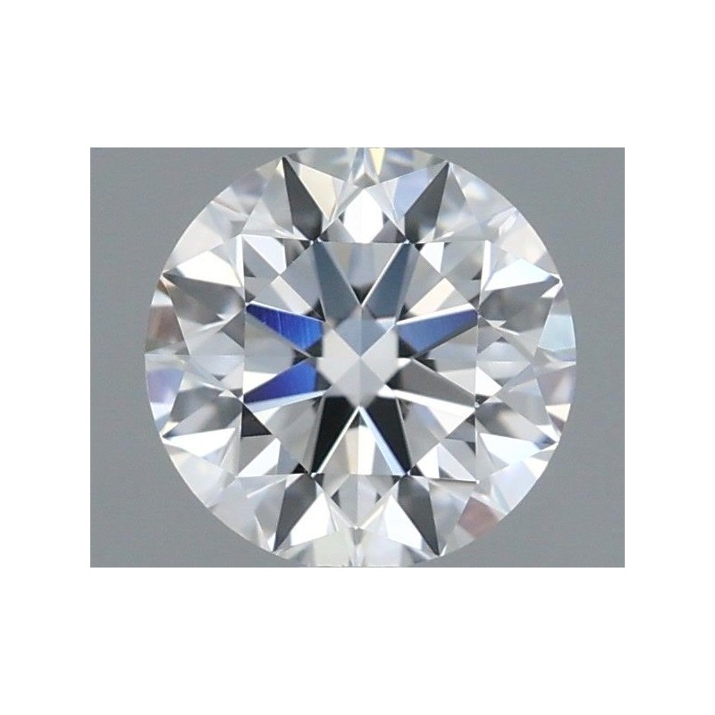 Diament szlif okrągły, 0.7ct, VVS1, F, GIA 2527734133 Diament szlif okrągły, 0.7ct, VVS1, F, GIA 2527734133
