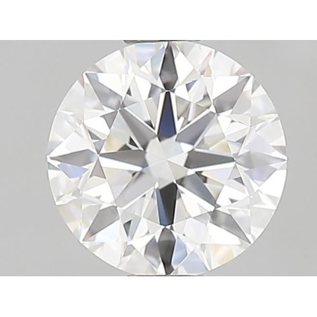 Diament szlif okrągły, 0.79ct, VS1, G, GIA 1475858620