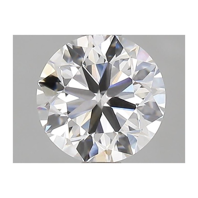 Diament szlif okrągły, 1ct, VVS2, E, IGI 636434824