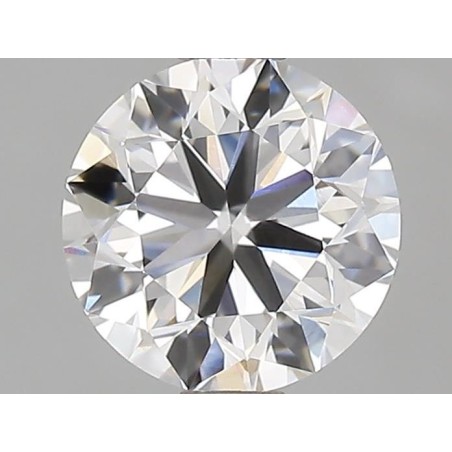 Diament szlif okrągły, 1ct, VVS2, E, IGI 636434824