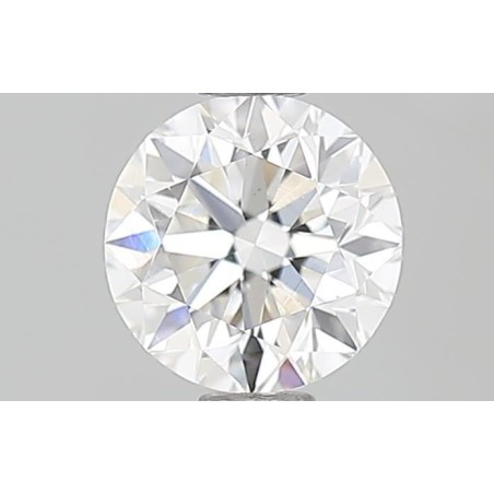 Diament szlif okrągły, 0.71ct, VS2, G, GIA 3495444454