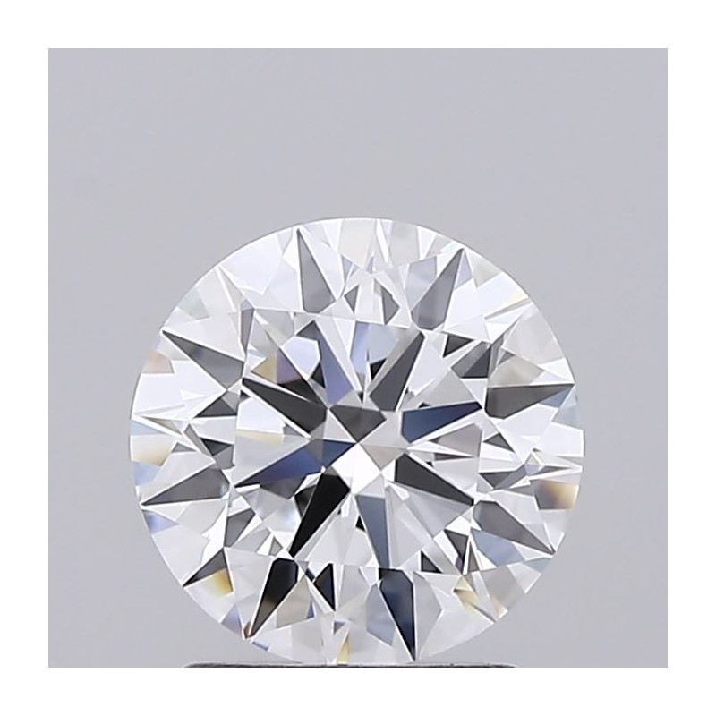 Diament laboratoryjny szlif okrągły, 1.5ct, VVS1, D, IGI LG755514084 Diament laboratoryjny szlif okrągły, 1.5ct, VVS1, D, IGI LG755514084