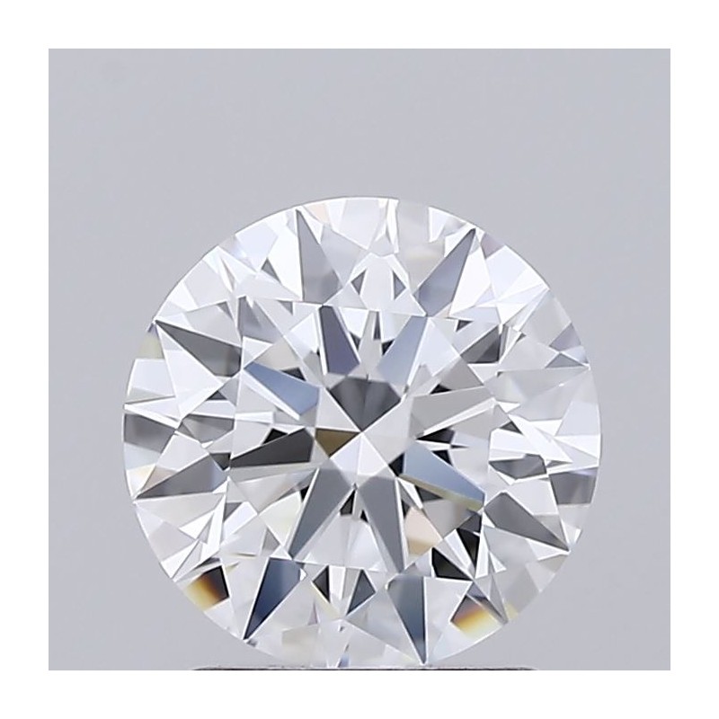 Diament laboratoryjny szlif okrągły, 1.5ct, VVS1, D, IGI LG756584164 Diament laboratoryjny szlif okrągły, 1.5ct, VVS1, D, IGI LG756584164