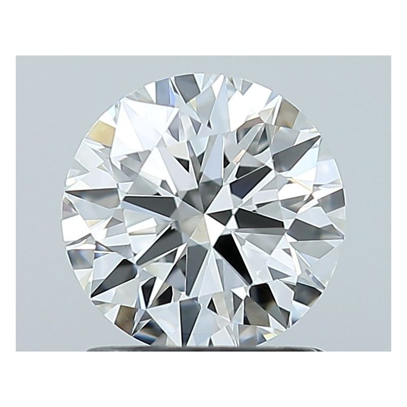 Diament szlif okrągły, 1.13ct, VS1, G, GIA 2233818951 Diament szlif okrągły, 1.13ct, VS1, G, GIA 2233818951