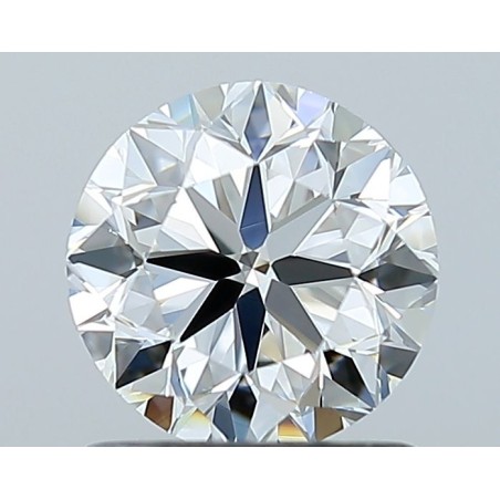 Diament szlif okrągły, 1.01ct, VS1, G, GIA 5231818890