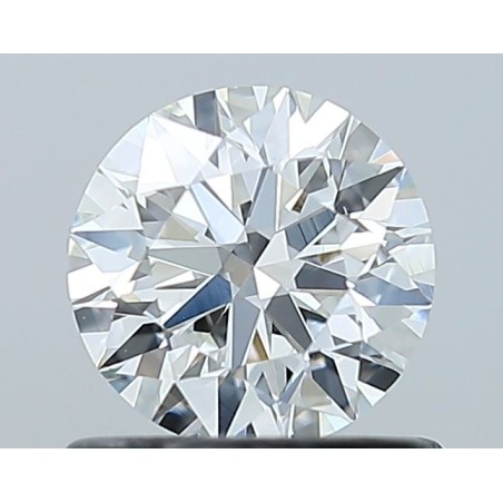 Diament szlif okrągły, 0.7ct, VS2, F, GIA 5232818810