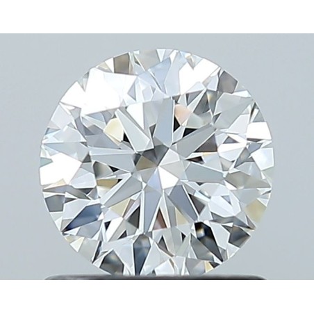 Diament szlif okrągły, 0.8ct, VVS2, F, GIA 6237818962