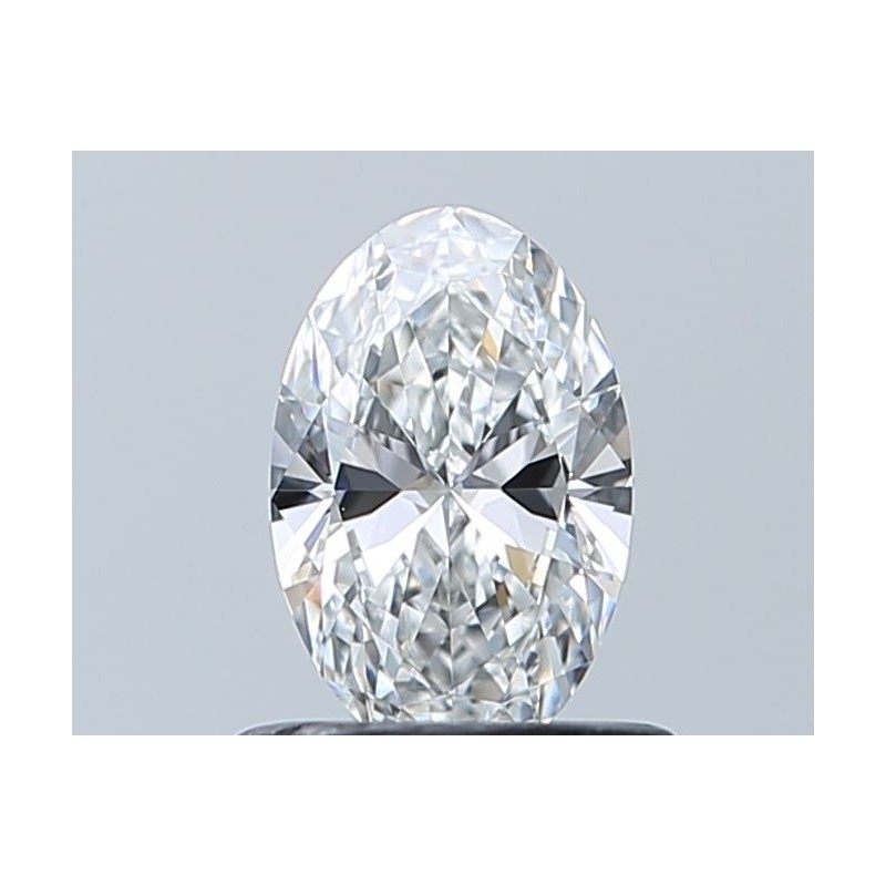 Diament szlif owalny, 0.53ct, VVS2, E, GIA 2235811276 Diament szlif owalny, 0.53ct, VVS2, E, GIA 2235811276