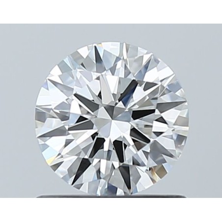 Diament szlif okrągły, 0.7ct, VVS2, G, GIA 5232818808